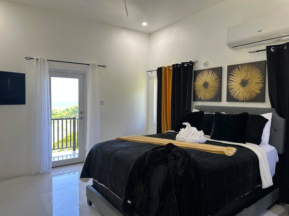 Twenty-Ninth image of 3-235 Tryall in Tryall Estate, Hanover, Jamaica - property is For Rent