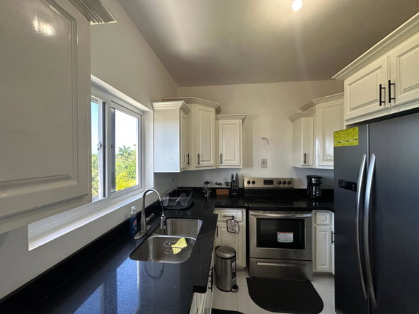 Fifth image of 3-235 Tryall in Tryall Estate, Hanover, Jamaica - property is For Rent