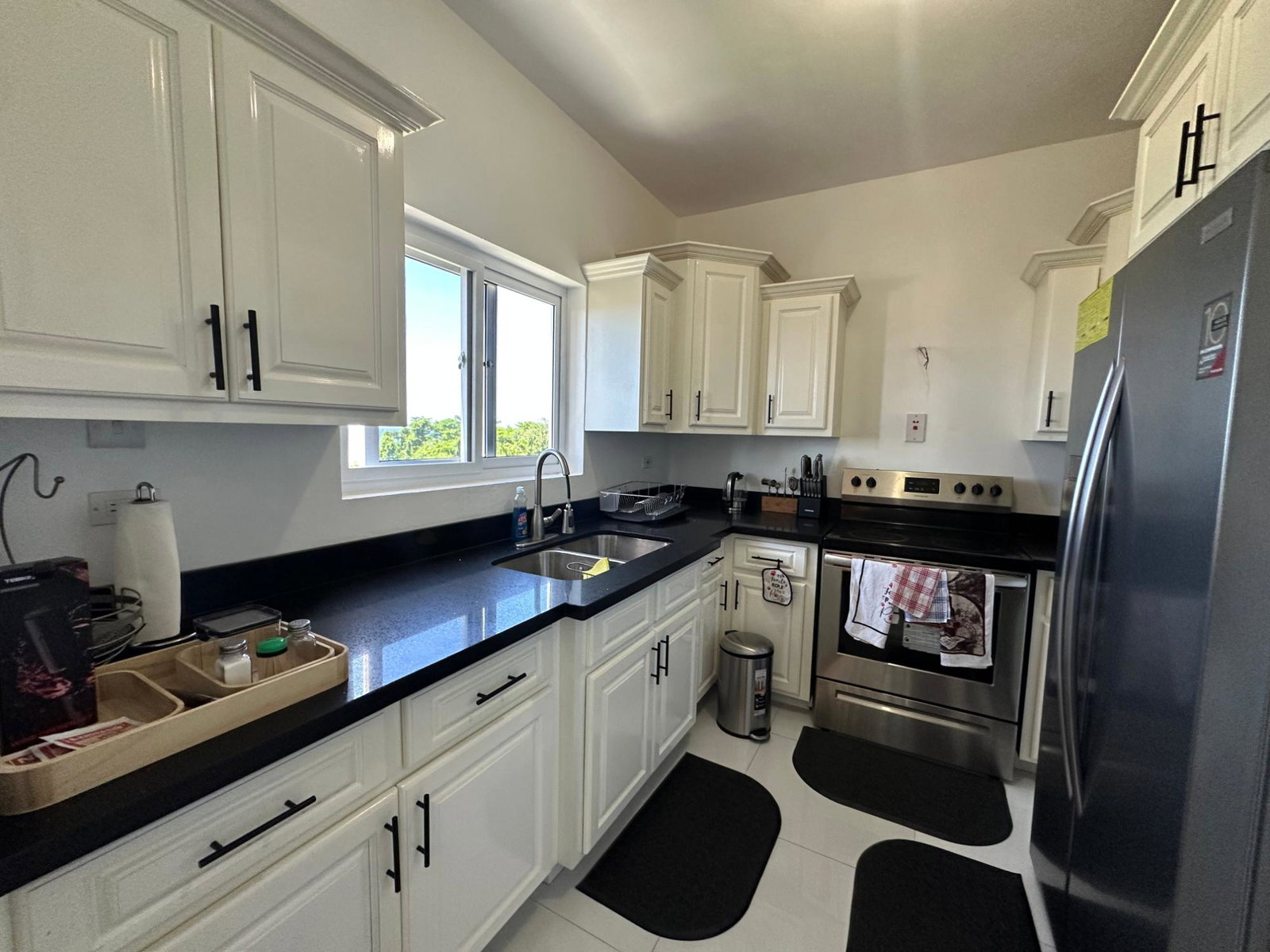 Seventh image of 3-235 Tryall in Tryall Estate, Hanover, Jamaica - property is For Rent