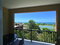First image of 3-235 Tryall in Tryall Estate, Hanover, Jamaica - property is For Rent