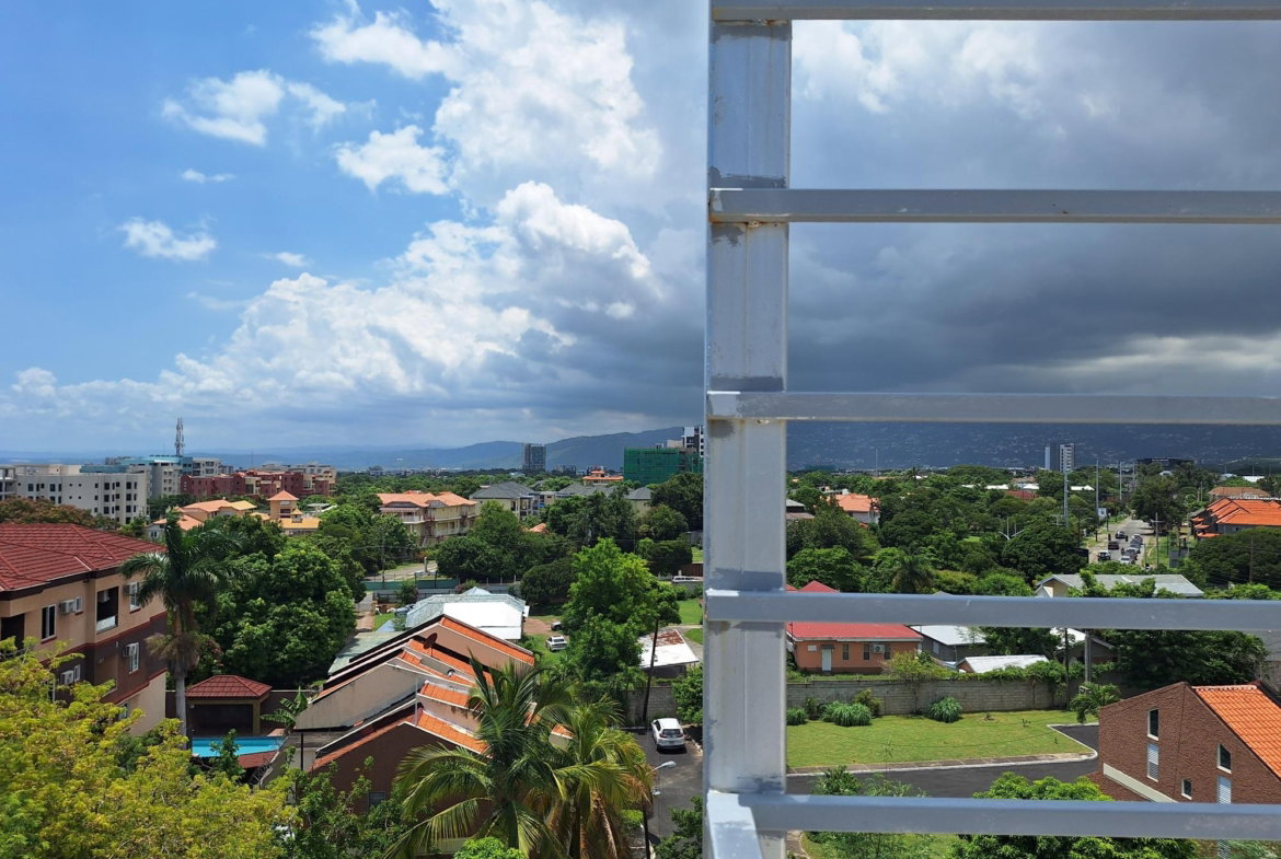 Thirteenth image of 33-15 Seaview Avenue in Kingston 5, St. Andrew, Jamaica - property is For Sale