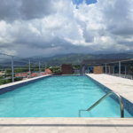 First image of 33-15 Seaview Avenue in Kingston 5, St. Andrew, Jamaica - property is For Sale