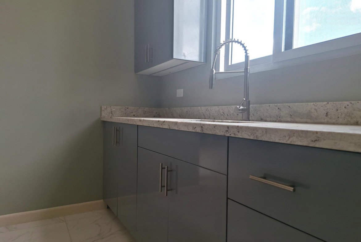 Twenty-Ninth image of 33-15 Seaview Avenue in Kingston 5, St. Andrew, Jamaica - property is For Sale