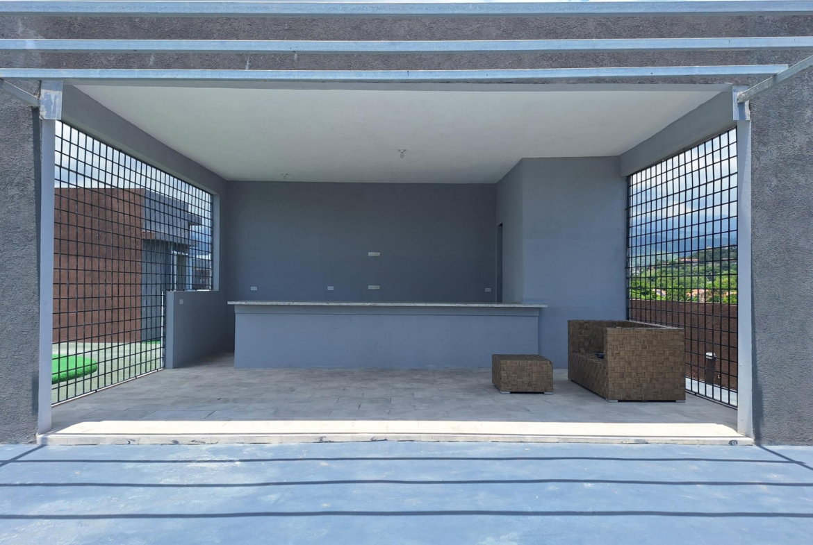 Fifth image of 33-15 Seaview Avenue in Kingston 5, St. Andrew, Jamaica - property is For Sale
