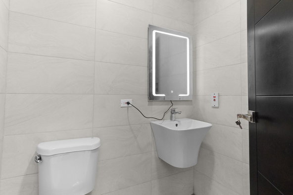 Eleventh image of 201-28 Waterloo Avenue in Kingston 10, St. Andrew, Jamaica - property is For Sale