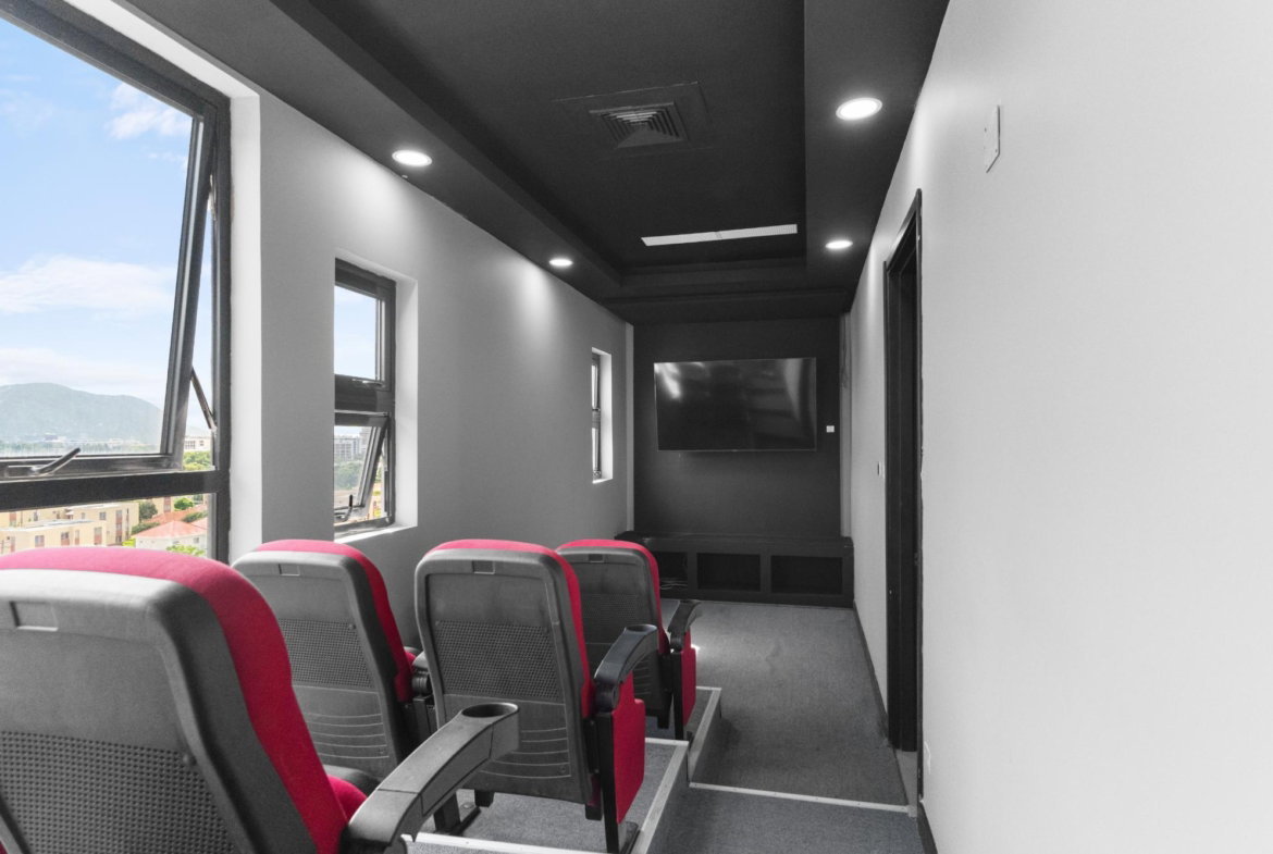 Twelfth image of 201-28 Waterloo Avenue in Kingston 10, St. Andrew, Jamaica - property is For Sale