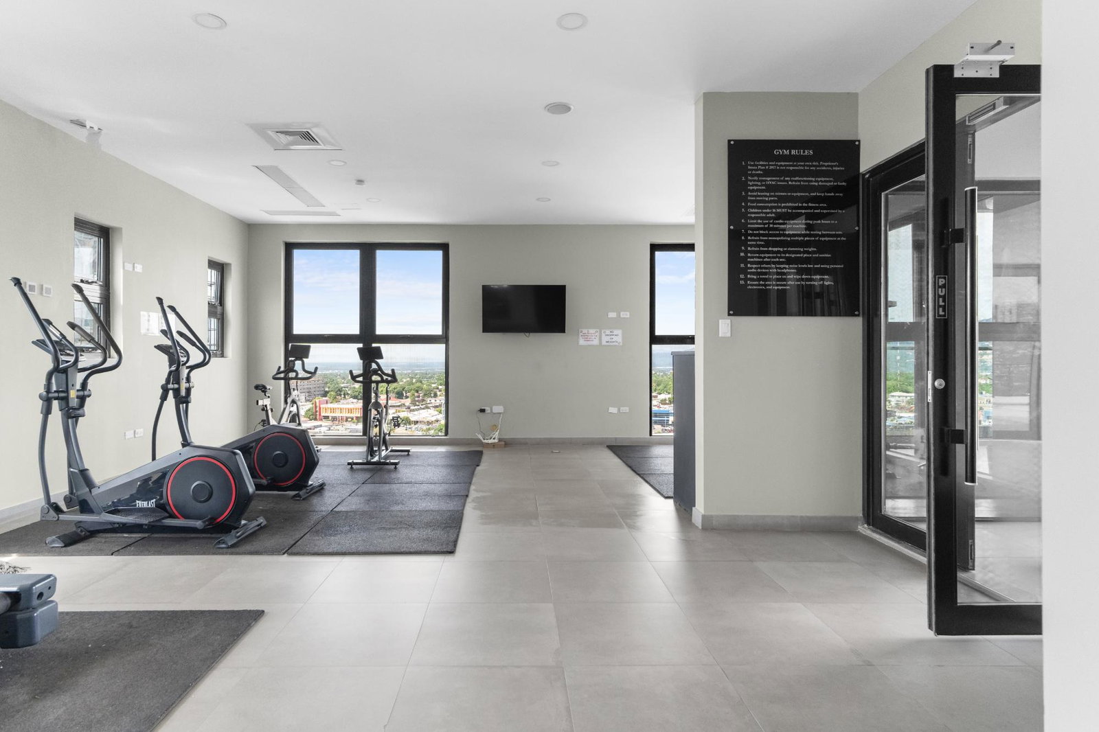 Fourteenth image of 201-28 Waterloo Avenue in Kingston 10, St. Andrew, Jamaica - property is For Sale