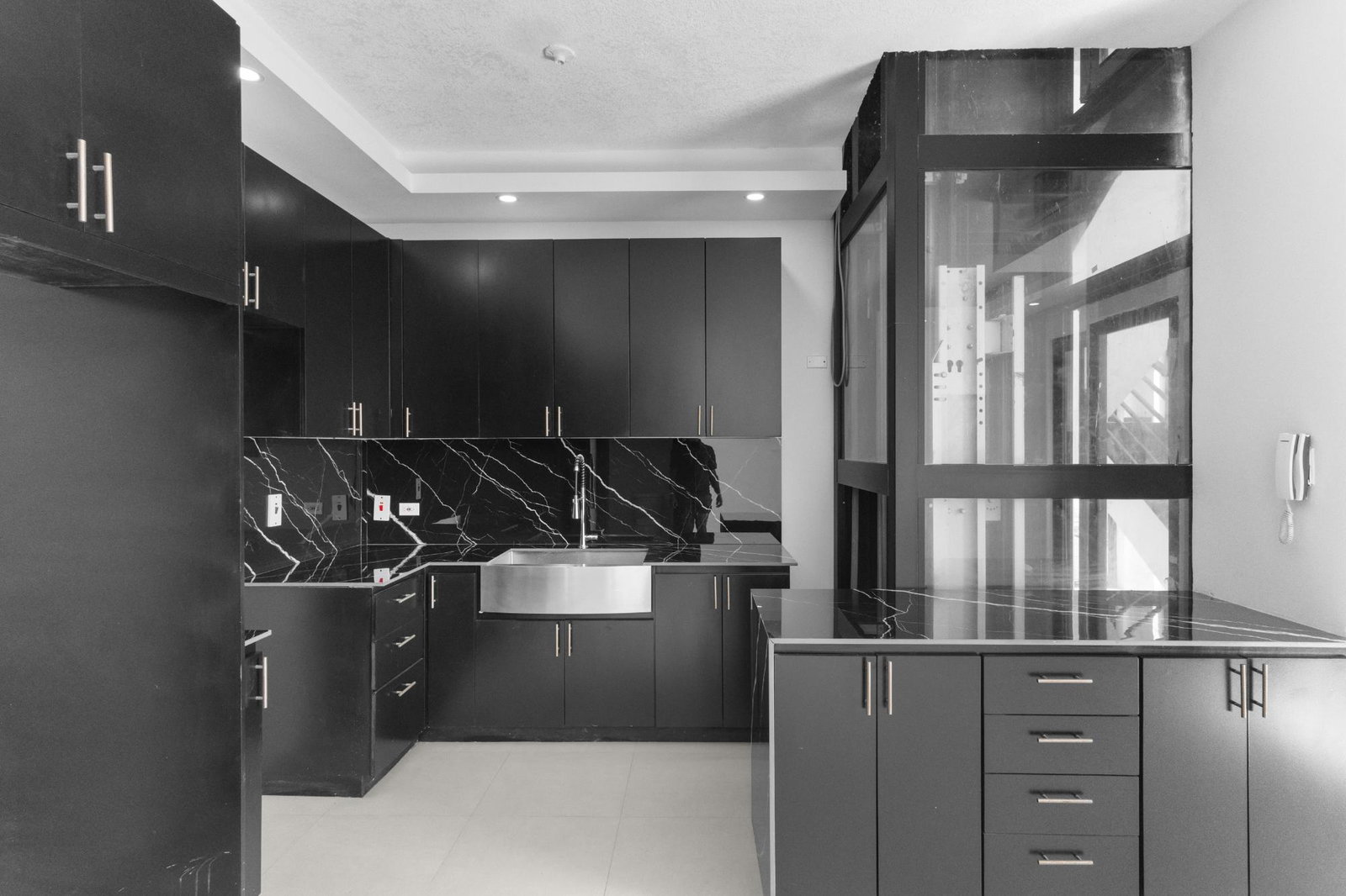 Third image of 201-28 Waterloo Avenue in Kingston 10, St. Andrew, Jamaica - property is For Sale