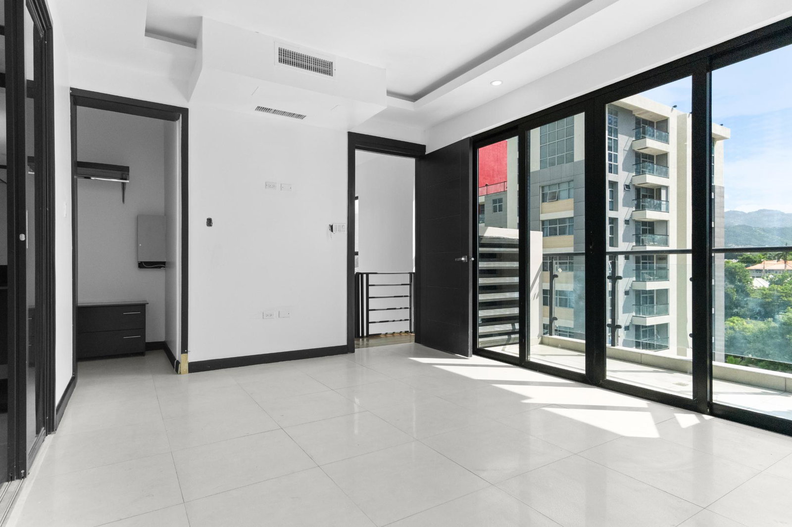 Fifth image of 201-28 Waterloo Avenue in Kingston 10, St. Andrew, Jamaica - property is For Sale