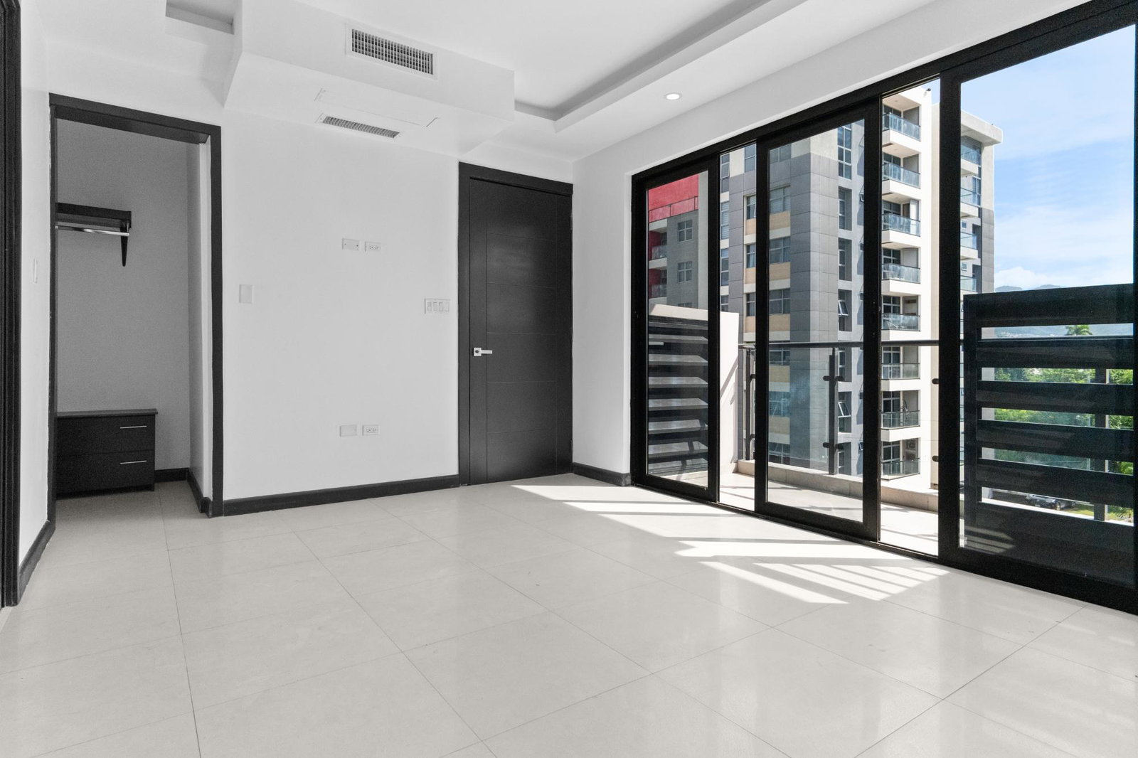 Sixth image of 201-28 Waterloo Avenue in Kingston 10, St. Andrew, Jamaica - property is For Sale