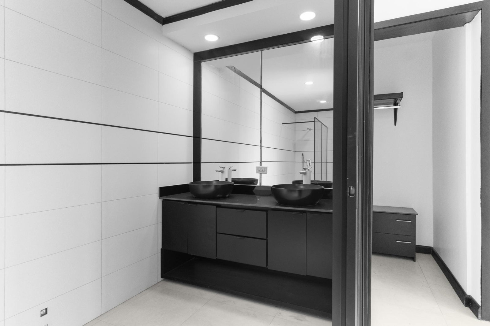 Eighth image of 201-28 Waterloo Avenue in Kingston 10, St. Andrew, Jamaica - property is For Sale