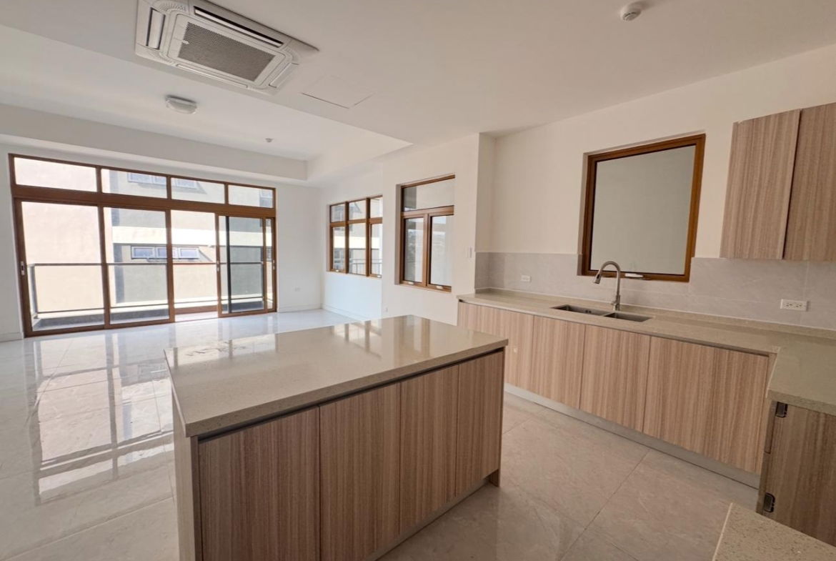 Eleventh image of 17-30 Wellington Drive in Kingston 6, St. Andrew, Jamaica - property is For Sale