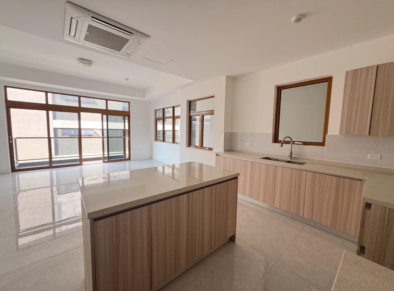 Eleventh image of 17-30 Wellington Drive in Kingston 6, St. Andrew, Jamaica - property is For Sale