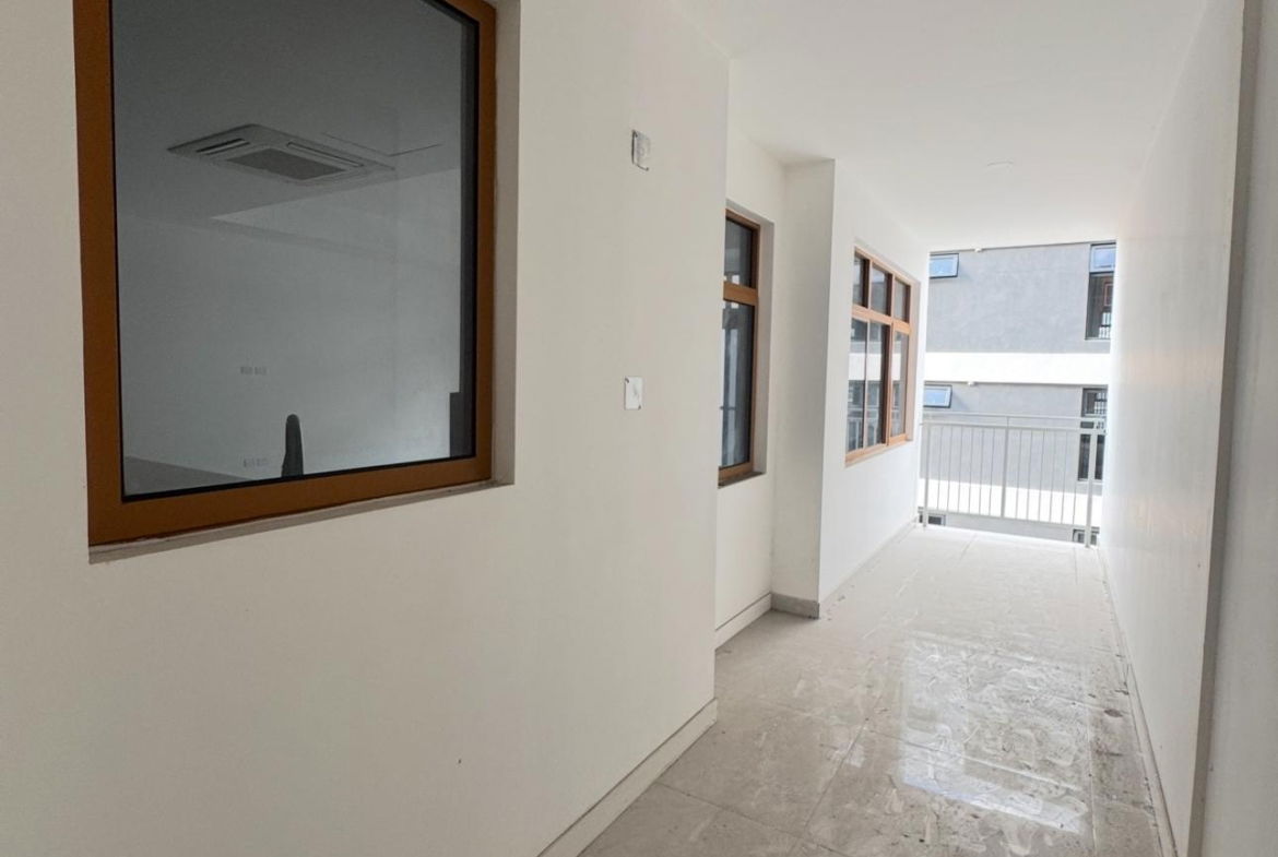 Twelfth image of 17-30 Wellington Drive in Kingston 6, St. Andrew, Jamaica - property is For Sale