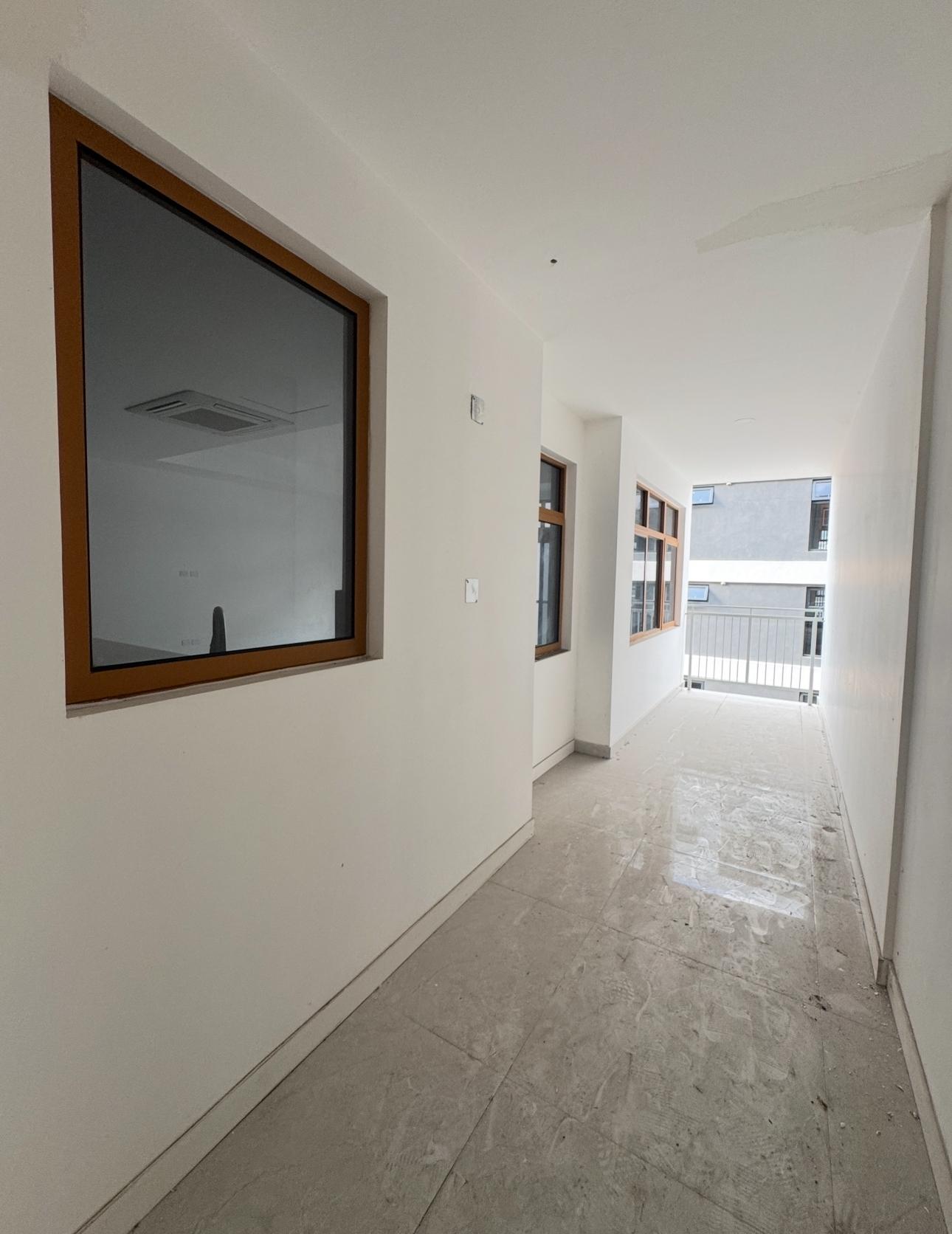 Twelfth image of 17-30 Wellington Drive in Kingston 6, St. Andrew, Jamaica - property is For Sale