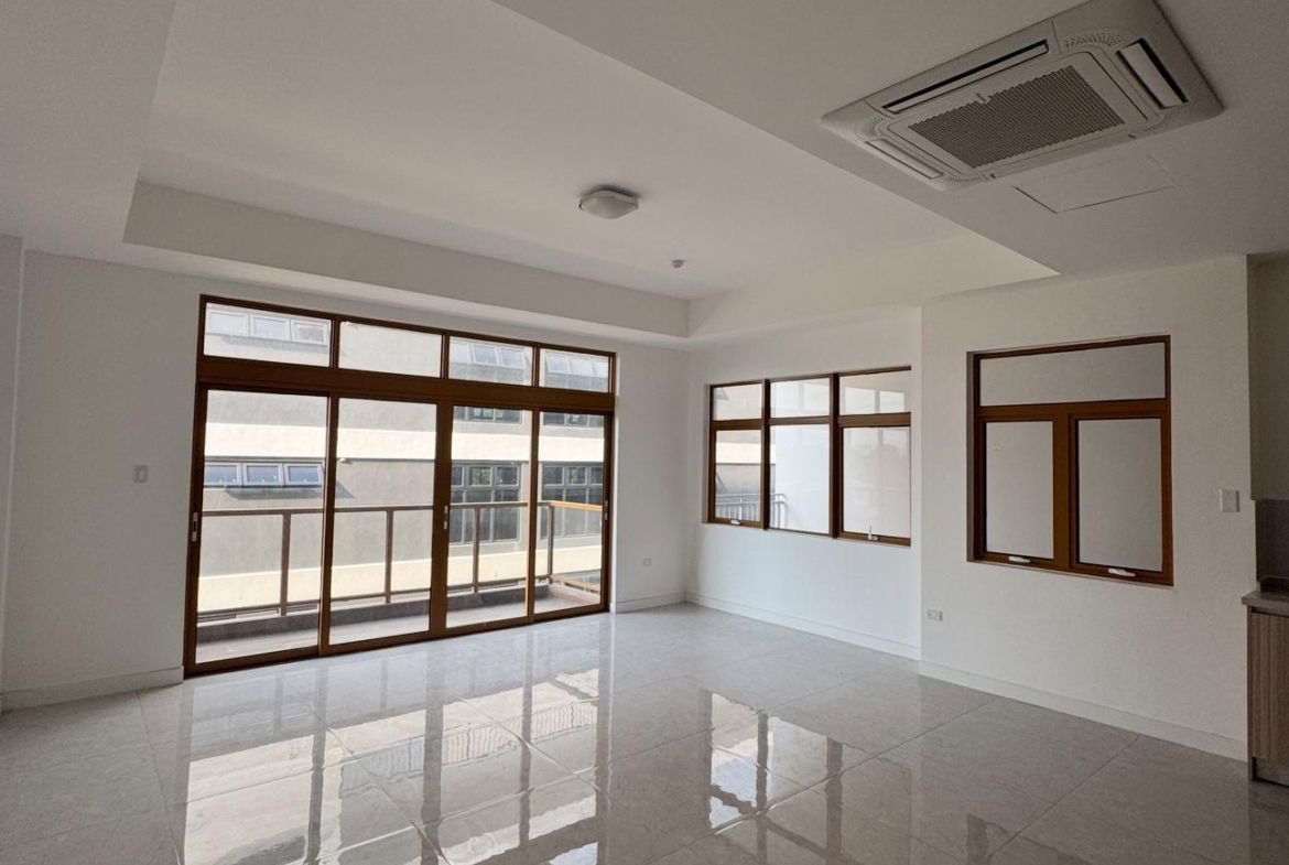 Thirteenth image of 17-30 Wellington Drive in Kingston 6, St. Andrew, Jamaica - property is For Sale
