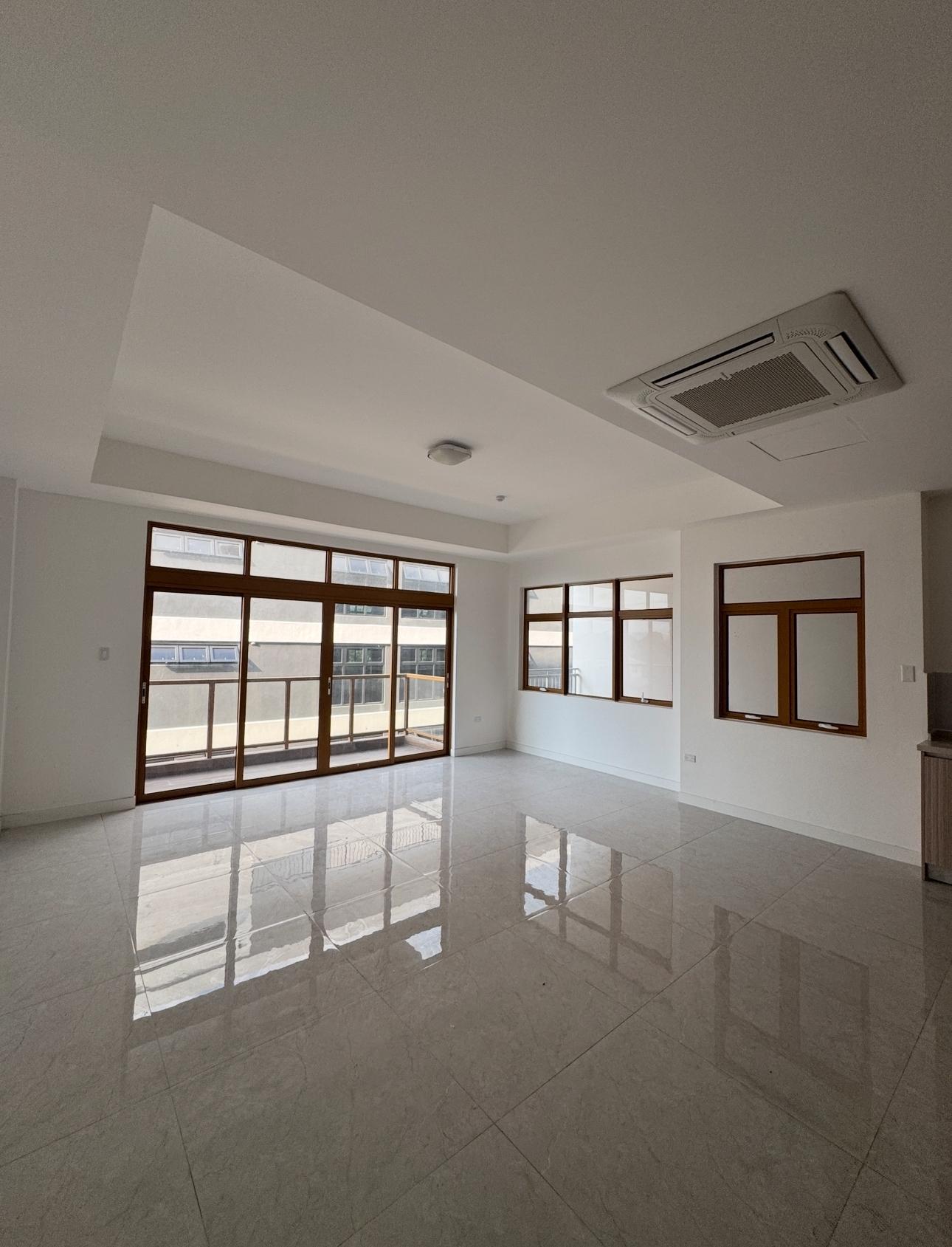Thirteenth image of 17-30 Wellington Drive in Kingston 6, St. Andrew, Jamaica - property is For Sale