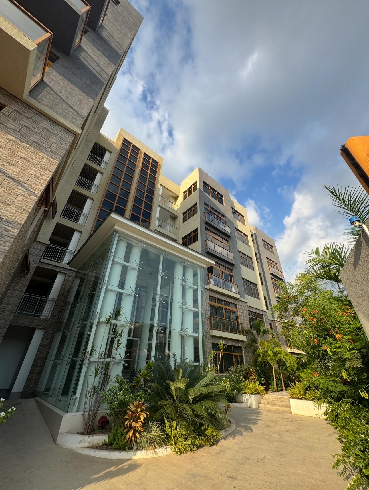 Third image of 17-30 Wellington Drive in Kingston 6, St. Andrew, Jamaica - property is For Sale