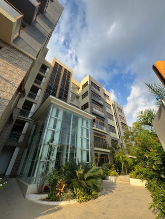 Third image of 17-30 Wellington Drive in Kingston 6, St. Andrew, Jamaica - property is For Sale