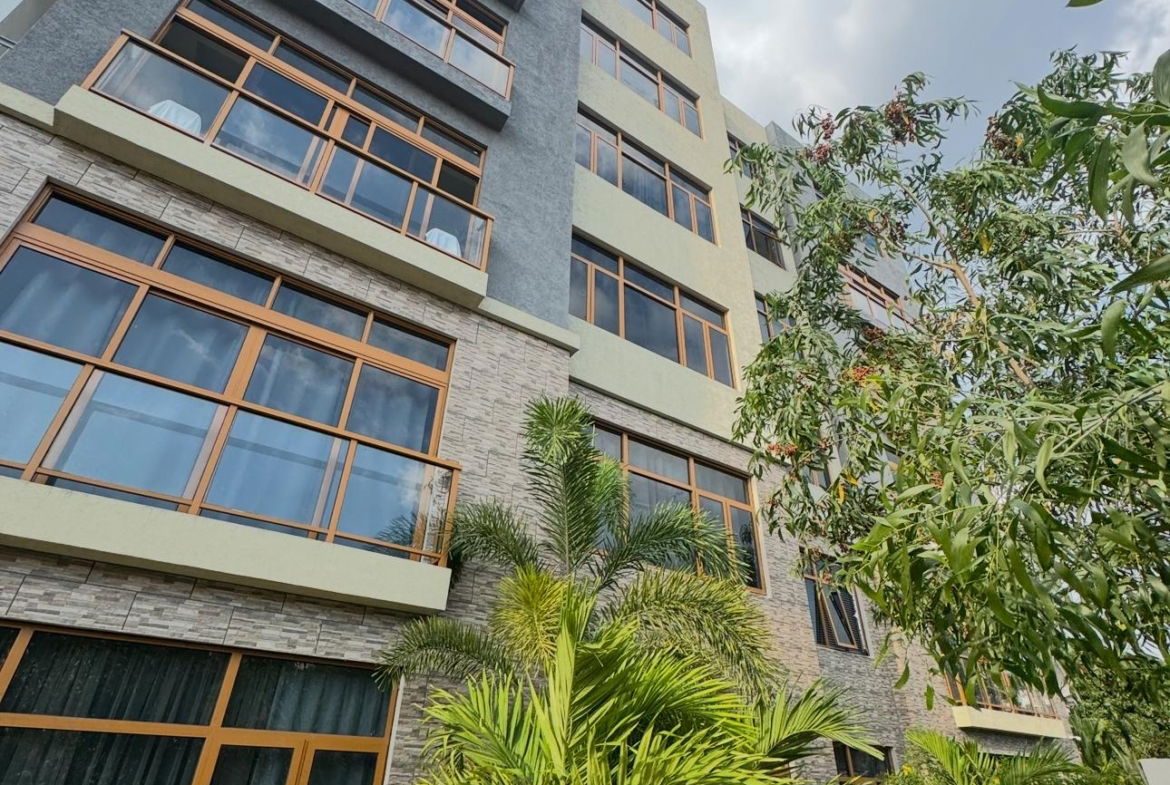 Fourth image of 17-30 Wellington Drive in Kingston 6, St. Andrew, Jamaica - property is For Sale