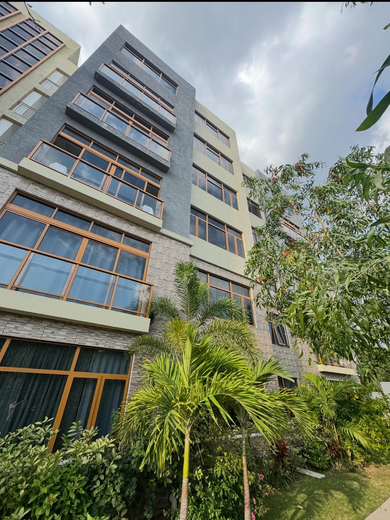 Fourth image of 17-30 Wellington Drive in Kingston 6, St. Andrew, Jamaica - property is For Sale