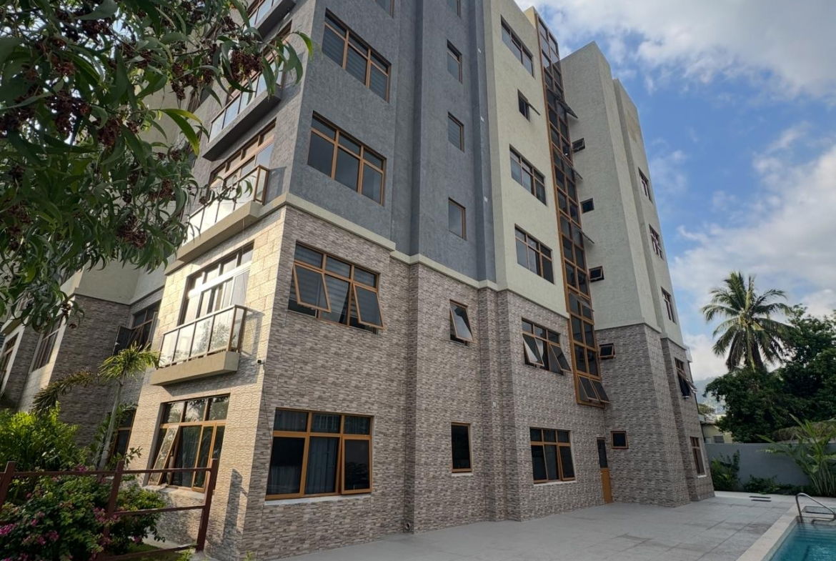Sixth image of 17-30 Wellington Drive in Kingston 6, St. Andrew, Jamaica - property is For Sale