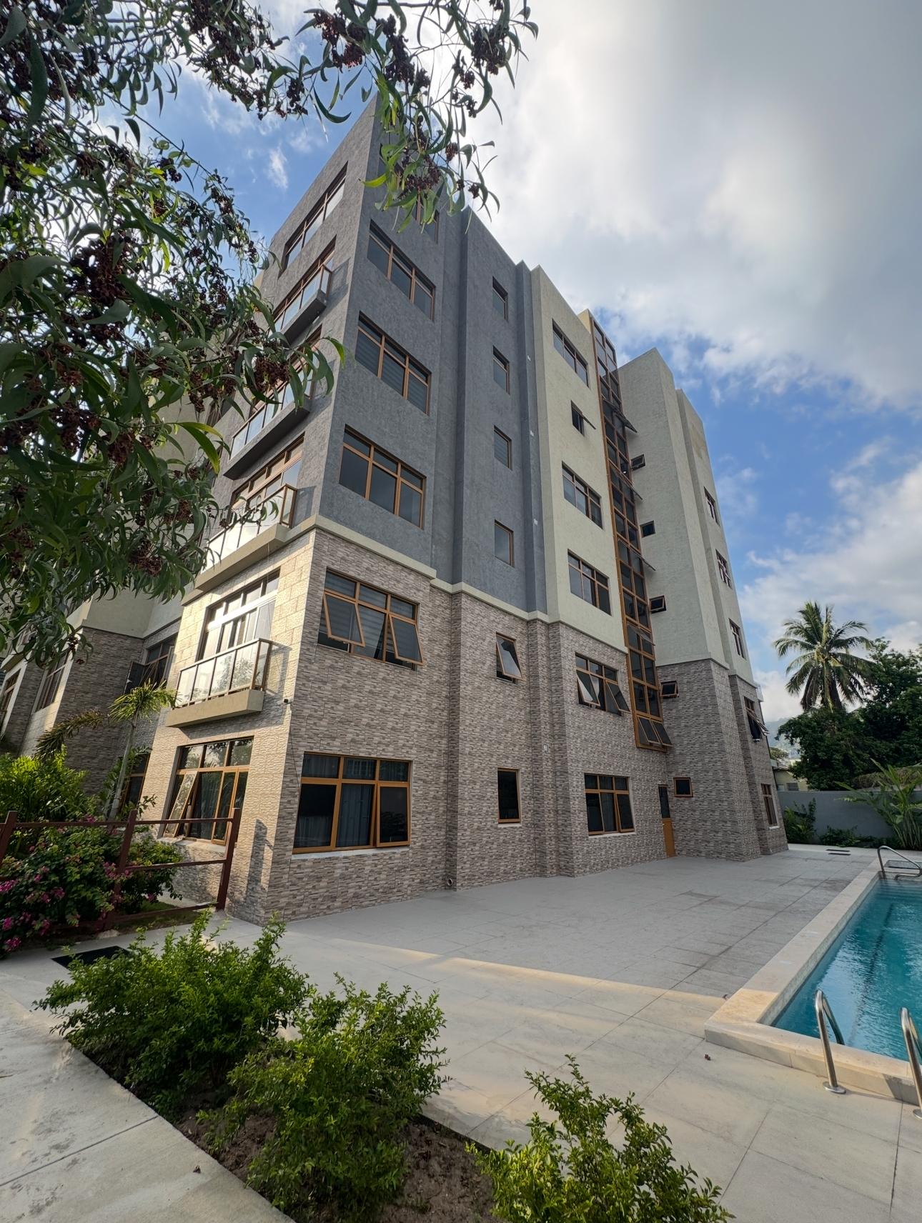 Sixth image of 17-30 Wellington Drive in Kingston 6, St. Andrew, Jamaica - property is For Sale