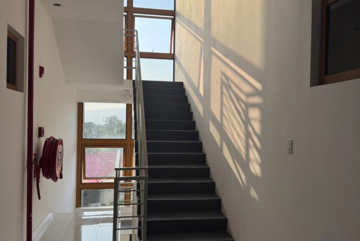 Seventh image of 17-30 Wellington Drive in Kingston 6, St. Andrew, Jamaica - property is For Sale