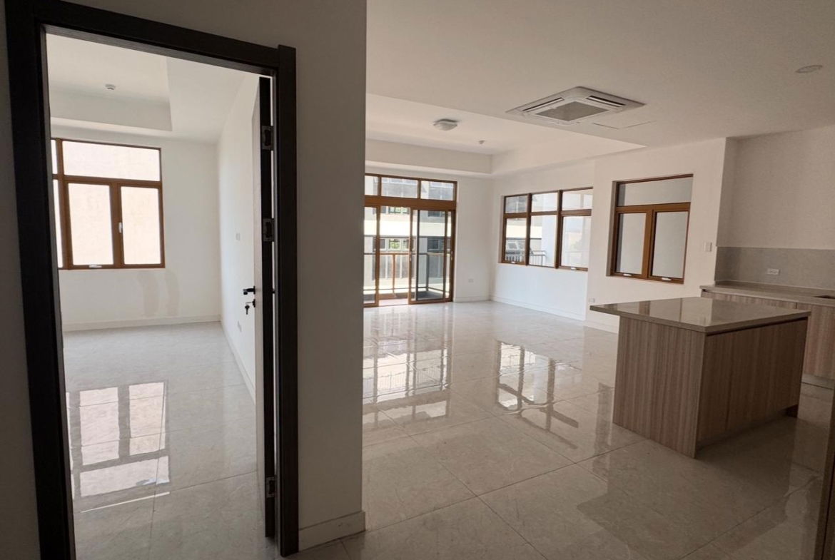 Eighth image of 17-30 Wellington Drive in Kingston 6, St. Andrew, Jamaica - property is For Sale