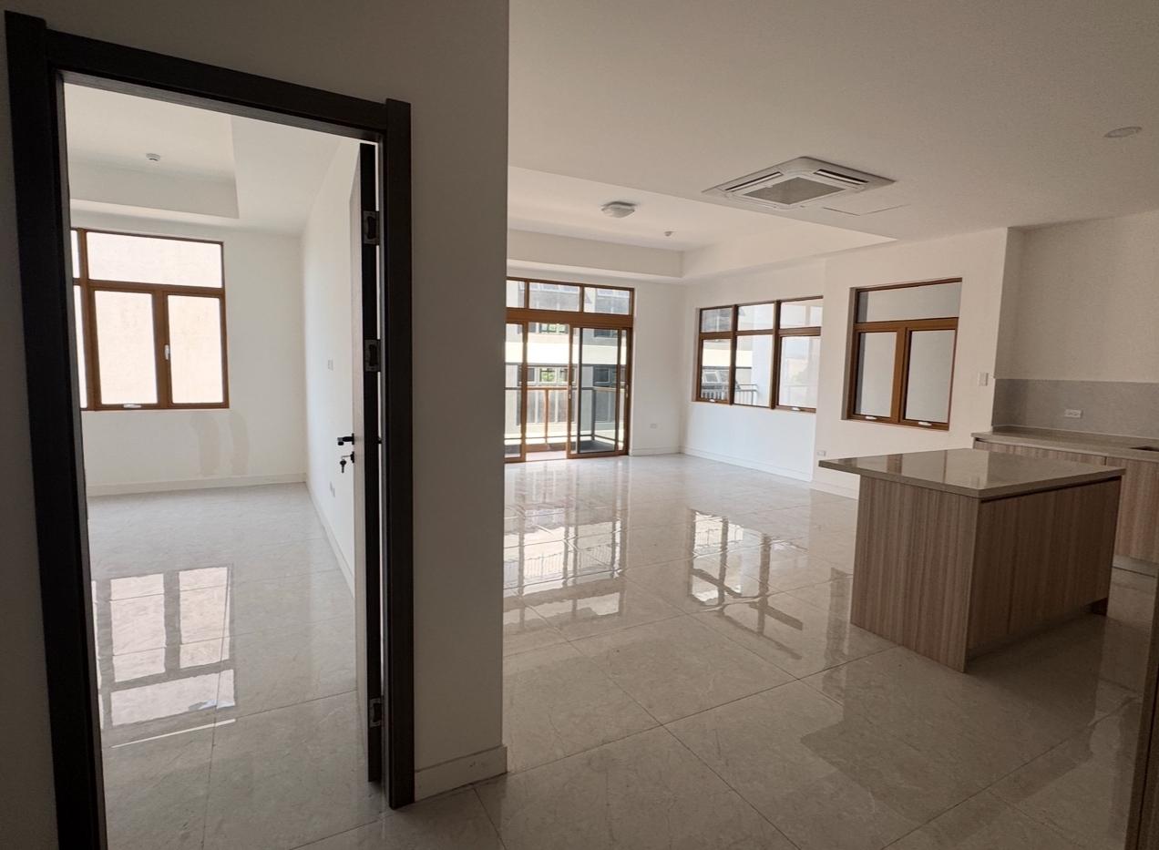 Eighth image of 17-30 Wellington Drive in Kingston 6, St. Andrew, Jamaica - property is For Sale