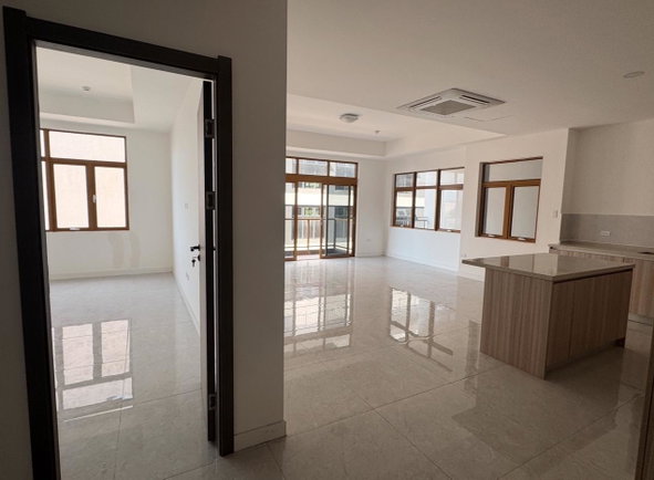 Eighth image of 17-30 Wellington Drive in Kingston 6, St. Andrew, Jamaica - property is For Sale
