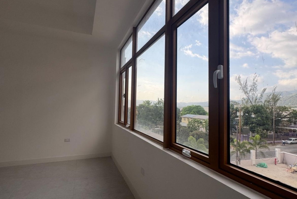 Tenth image of 17-30 Wellington Drive in Kingston 6, St. Andrew, Jamaica - property is For Sale