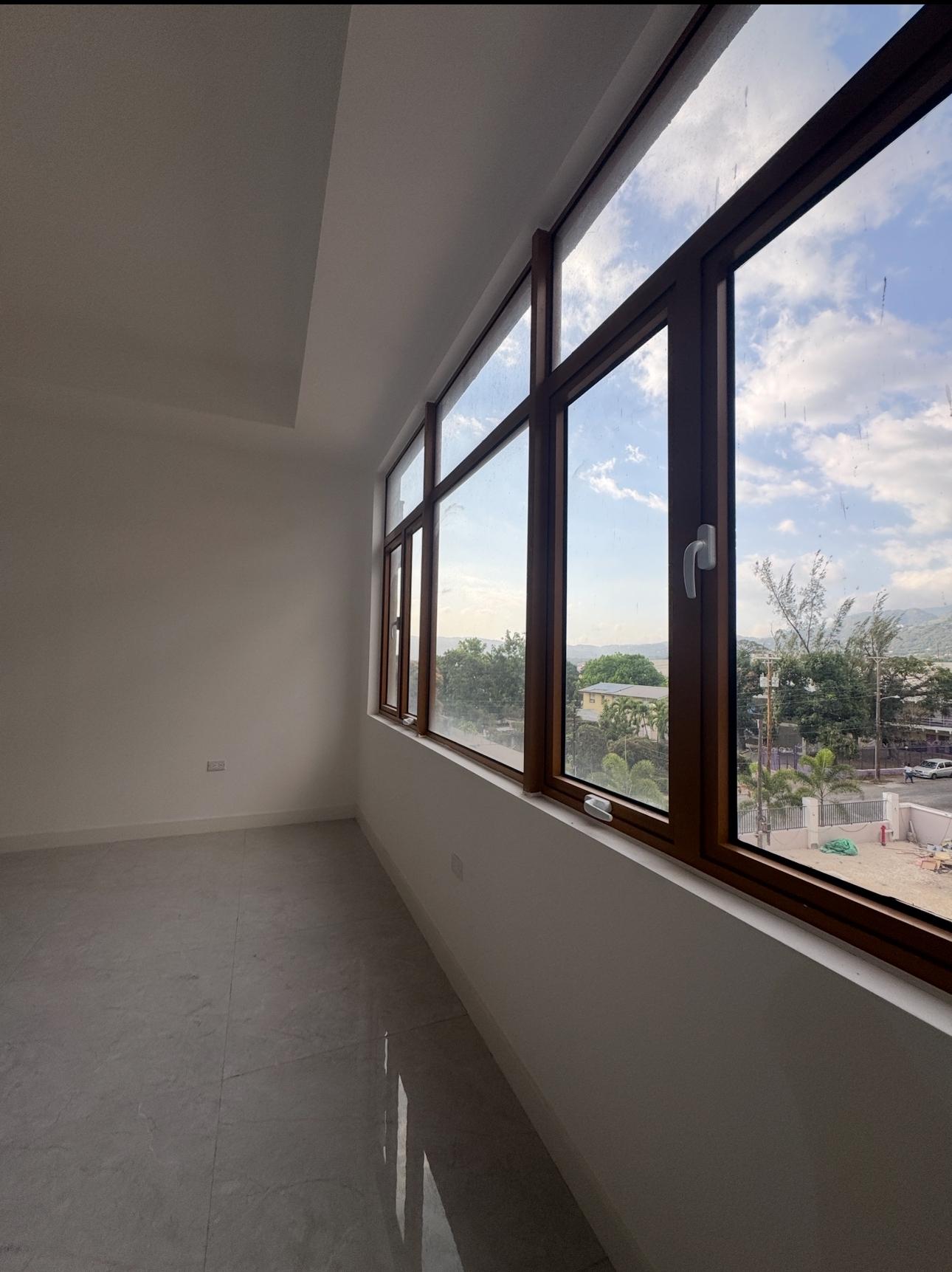 Tenth image of 17-30 Wellington Drive in Kingston 6, St. Andrew, Jamaica - property is For Sale