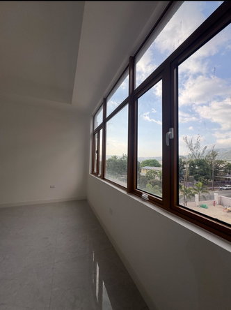 Tenth image of 17-30 Wellington Drive in Kingston 6, St. Andrew, Jamaica - property is For Sale