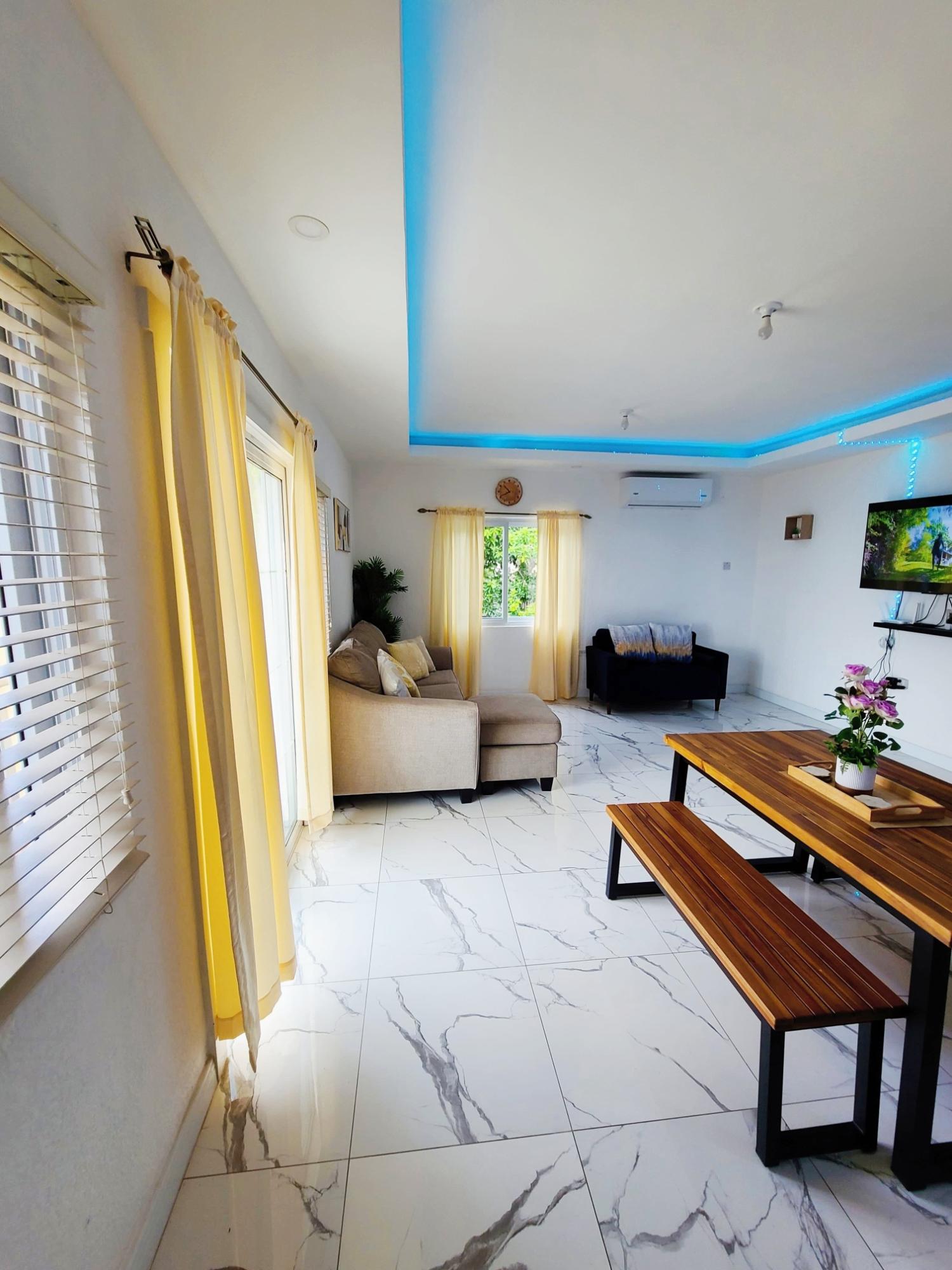 Second image of 4-13 Leas Flat Close in Red Hills, St. Andrew, Jamaica - property is For Sale