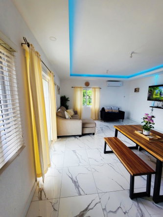 Second image of 4-13 Leas Flat Close in Red Hills, St. Andrew, Jamaica - property is For Sale