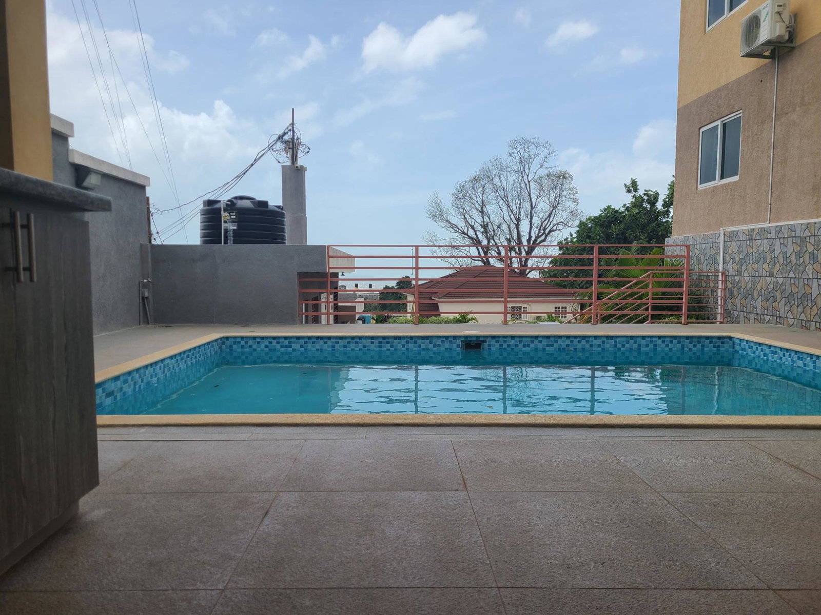 Eleventh image of 4-13 Leas Flat Close in Red Hills, St. Andrew, Jamaica - property is For Sale