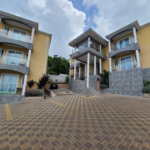 First image of 4-13 Leas Flat Close in Red Hills, St. Andrew, Jamaica - property is For Sale