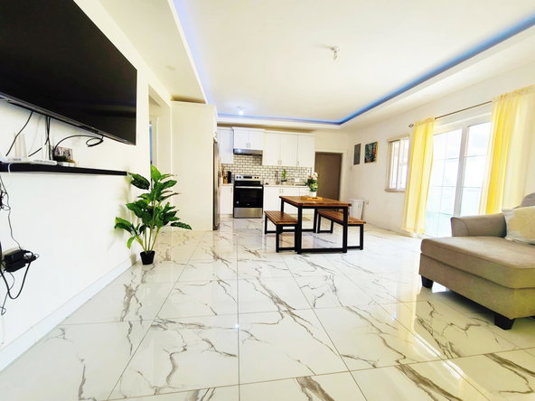Third image of 4-13 Leas Flat Close in Red Hills, St. Andrew, Jamaica - property is For Sale