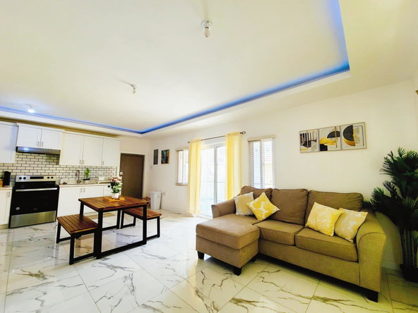 Fourth image of 4-13 Leas Flat Close in Red Hills, St. Andrew, Jamaica - property is For Sale