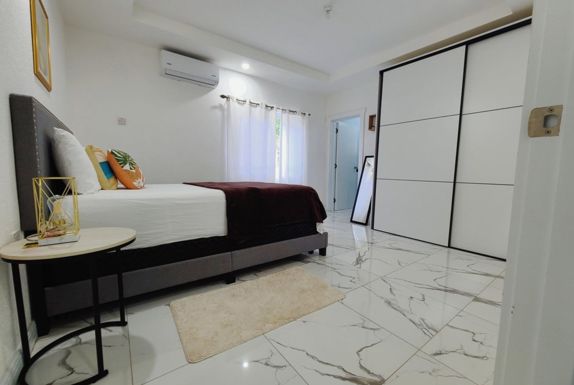 Sixth image of 4-13 Leas Flat Close in Red Hills, St. Andrew, Jamaica - property is For Sale