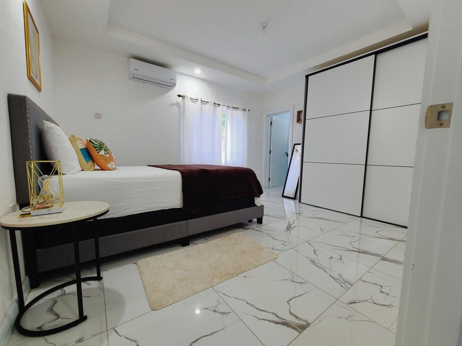 Sixth image of 4-13 Leas Flat Close in Red Hills, St. Andrew, Jamaica - property is For Sale