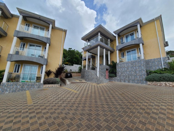 First image of 4-13 Leas Flat Close in Red Hills, St. Andrew, Jamaica - property is For Sale