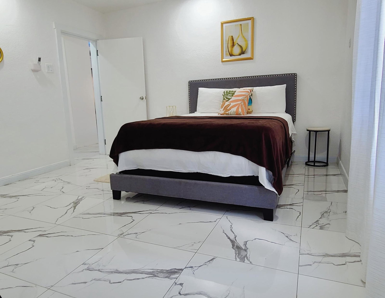 Seventh image of 4-13 Leas Flat Close in Red Hills, St. Andrew, Jamaica - property is For Sale