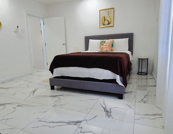 Seventh image of 4-13 Leas Flat Close in Red Hills, St. Andrew, Jamaica - property is For Sale