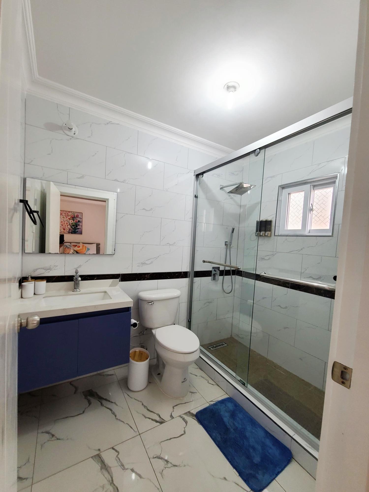 Ninth image of 4-13 Leas Flat Close in Red Hills, St. Andrew, Jamaica - property is For Sale