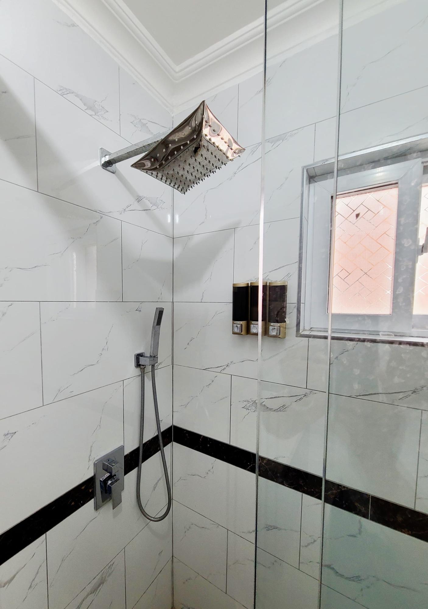 Tenth image of 4-13 Leas Flat Close in Red Hills, St. Andrew, Jamaica - property is For Sale