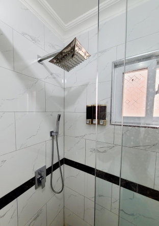 Tenth image of 4-13 Leas Flat Close in Red Hills, St. Andrew, Jamaica - property is For Sale