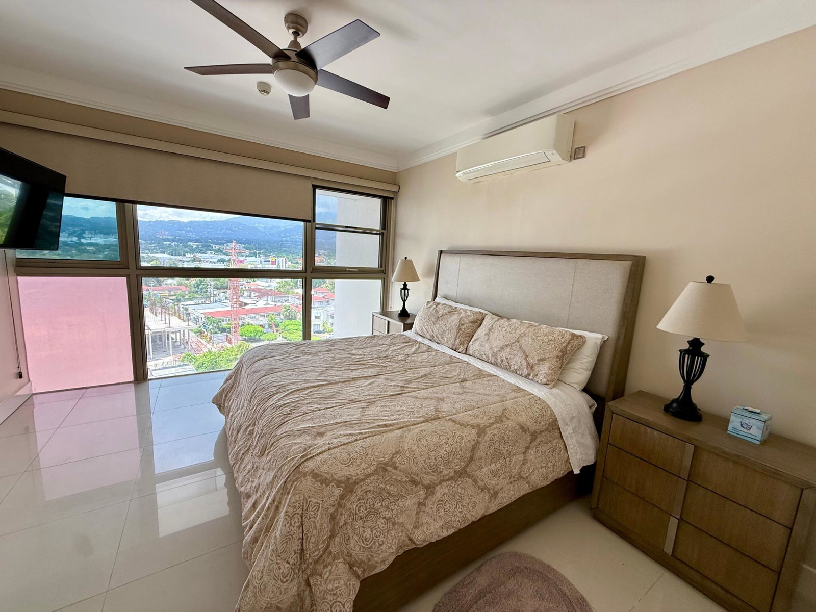 Second image of 901-20 South Avenue in Kingston 10, St. Andrew, Jamaica - property is For Rent