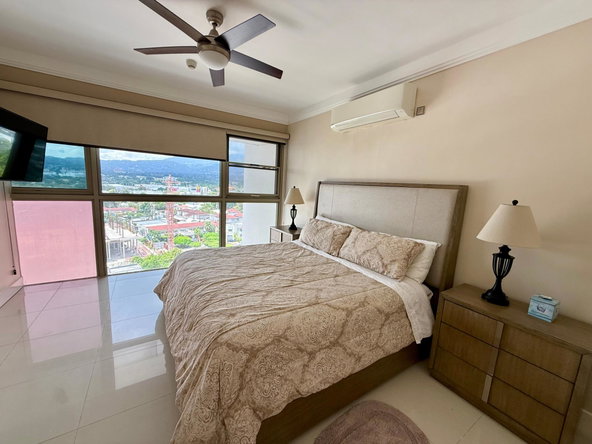 Second image of 901-20 South Avenue in Kingston 10, St. Andrew, Jamaica - property is For Rent